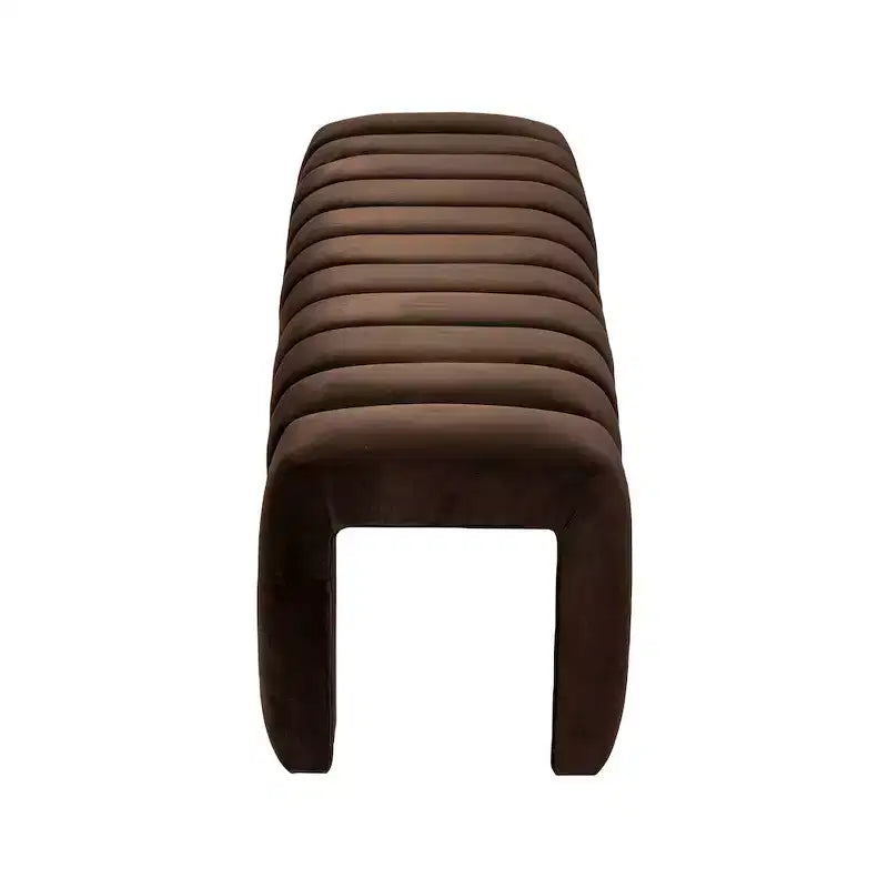 Banc Andaz
