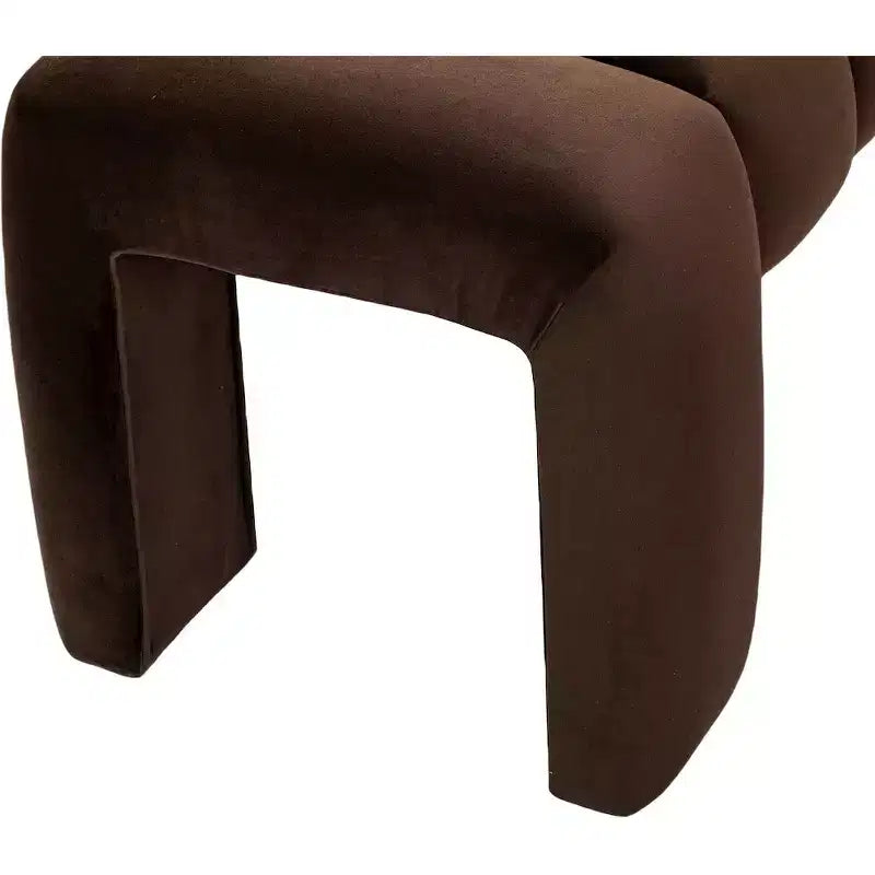Banc Andaz