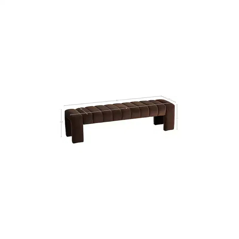 Banc Andaz