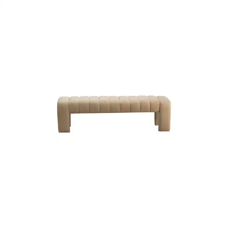 Banc Andaz