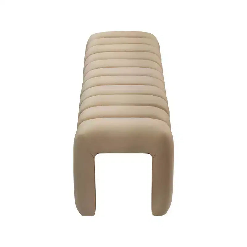Banc Andaz