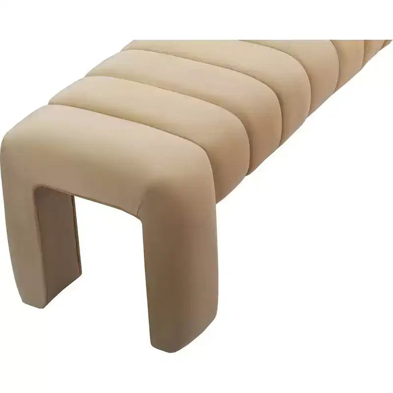 Banc Andaz