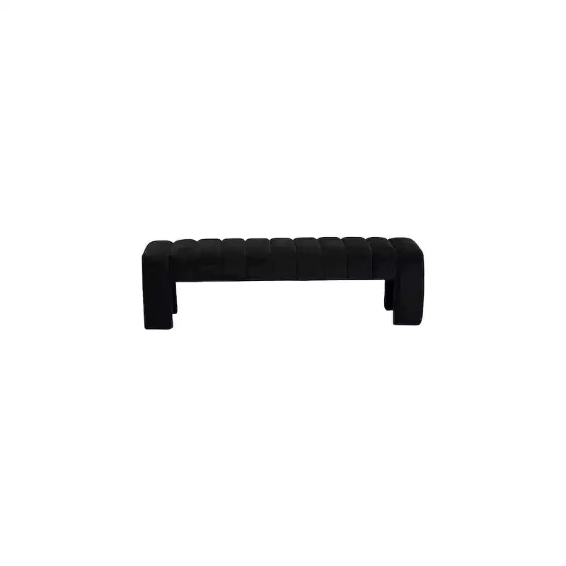 Banc Andaz