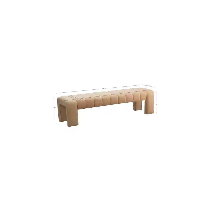 Banc Andaz
