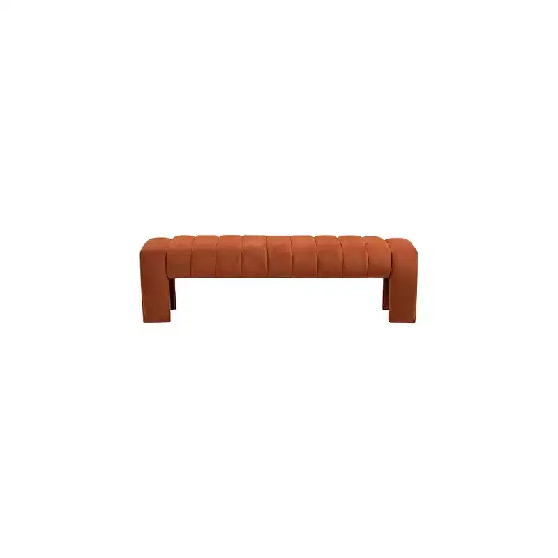Banc Andaz