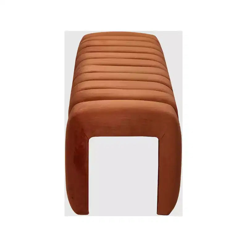 Banc Andaz