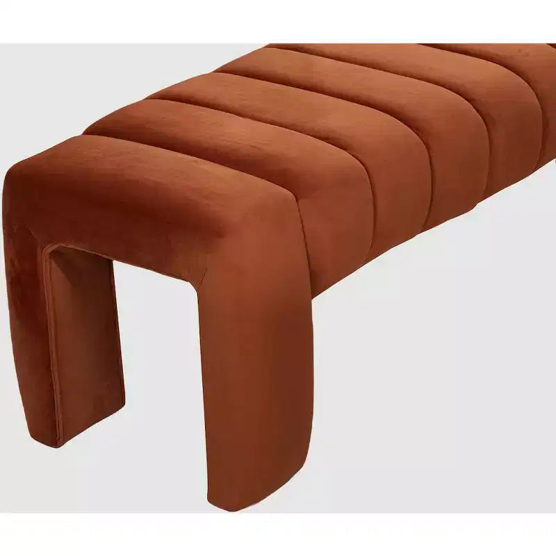 Banc Andaz
