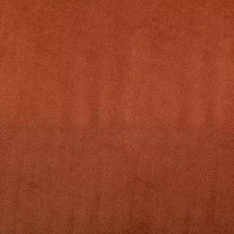 Banc Andaz
