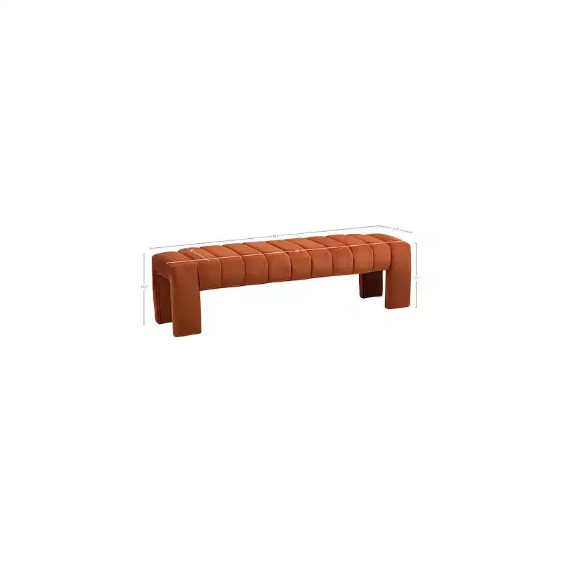 Banc Andaz