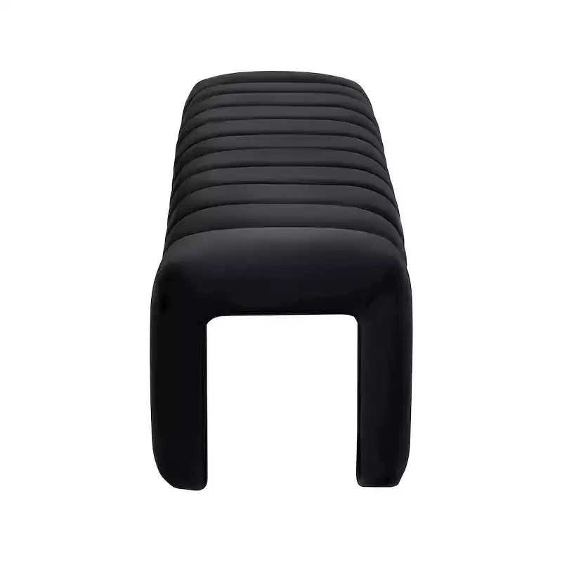 Banc Andaz