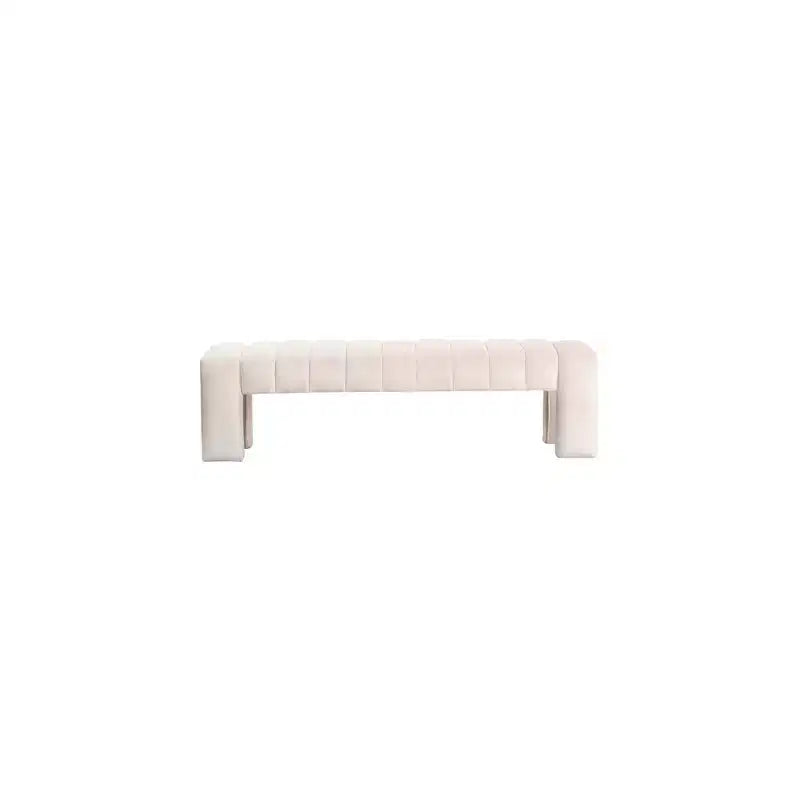 Banc Andaz