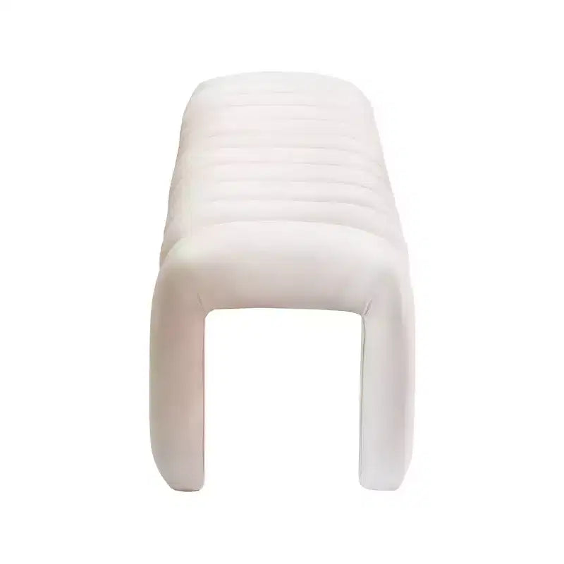 Banc Andaz