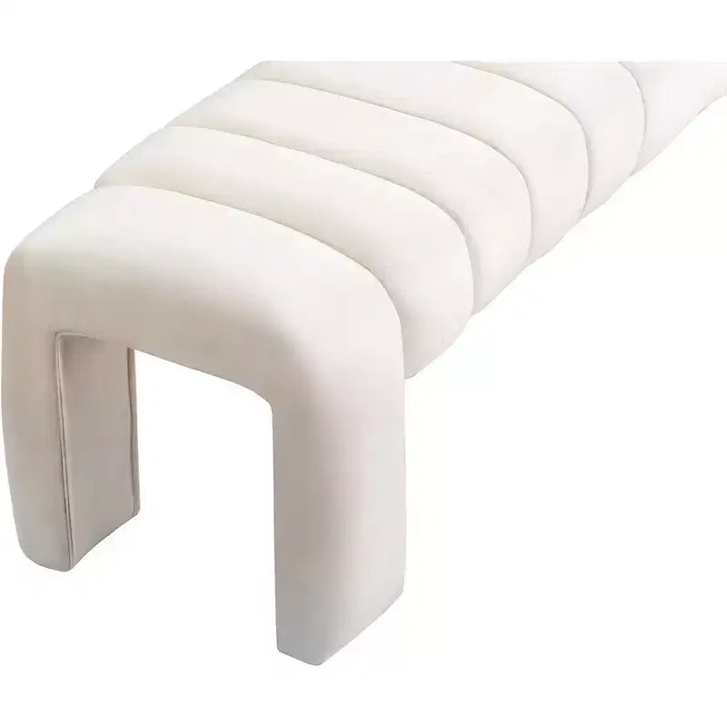 Banc Andaz