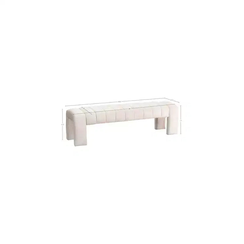 Banc Andaz
