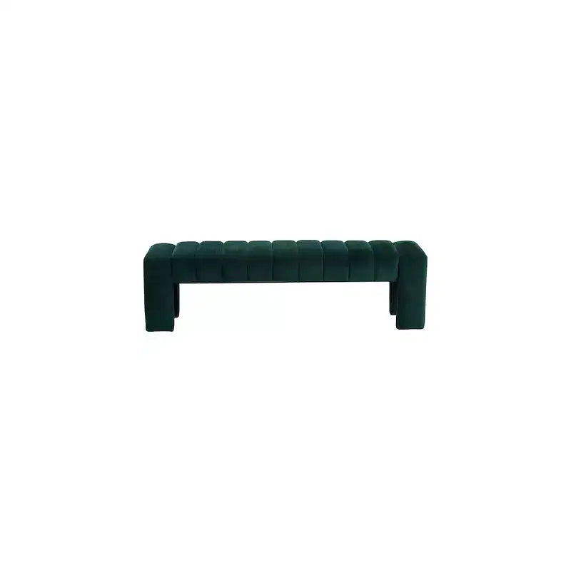 Banc Andaz
