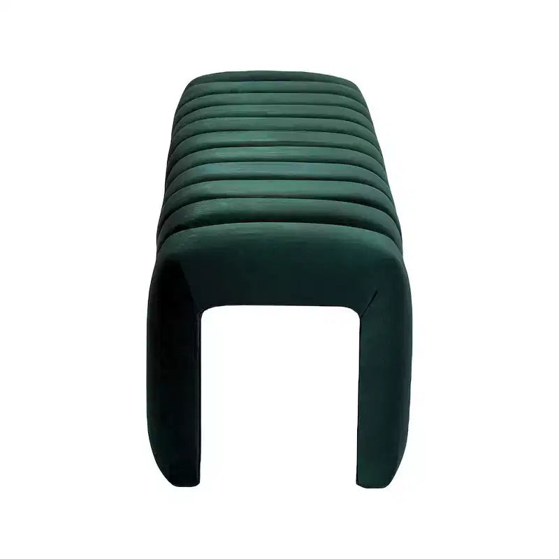 Banc Andaz