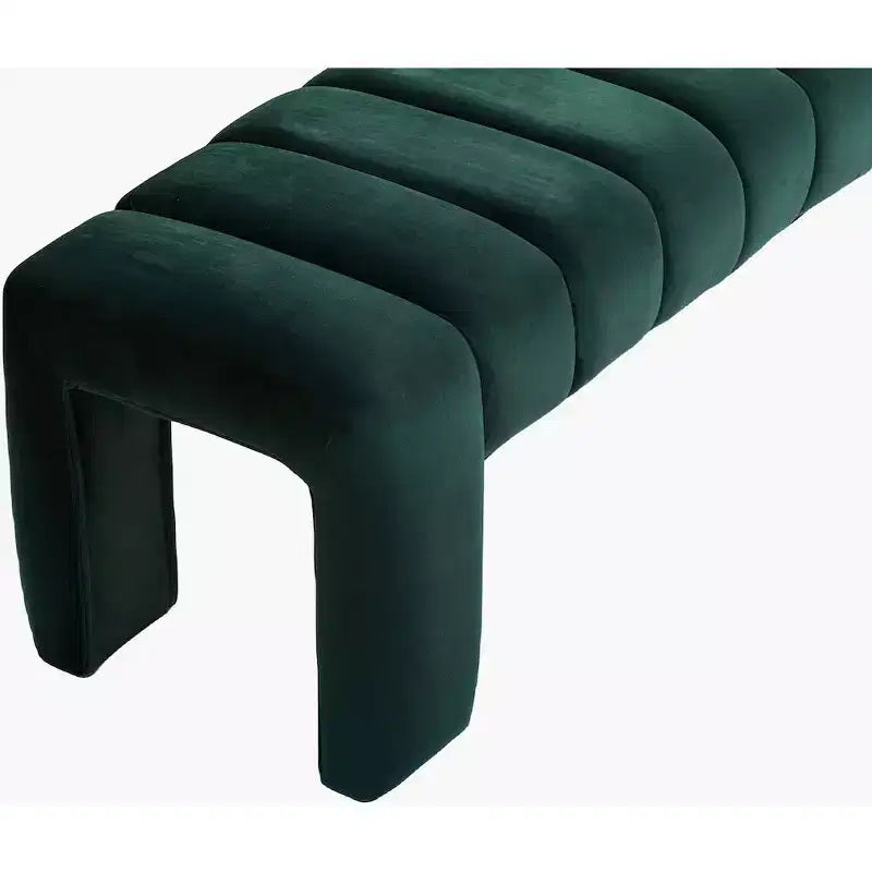 Banc Andaz