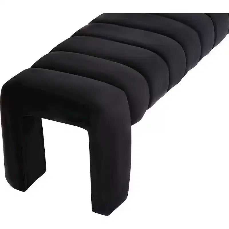 Banc Andaz