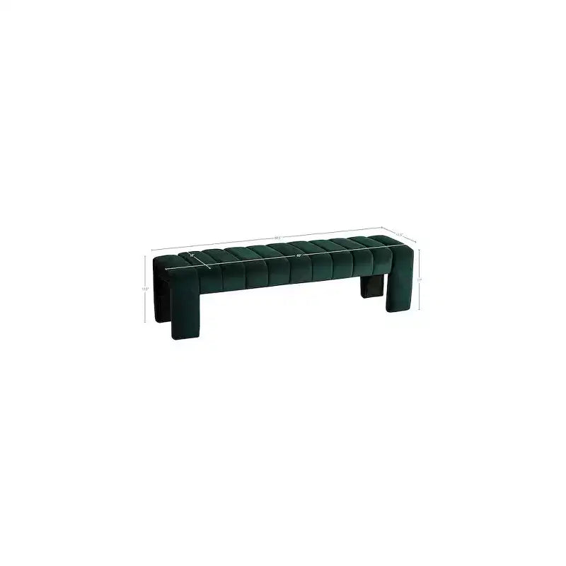 Banc Andaz