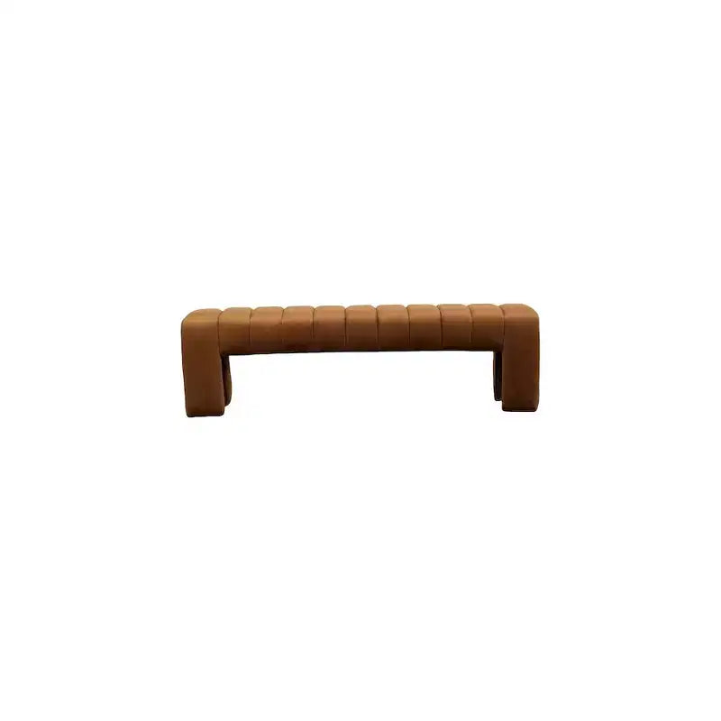 Banc Andaz