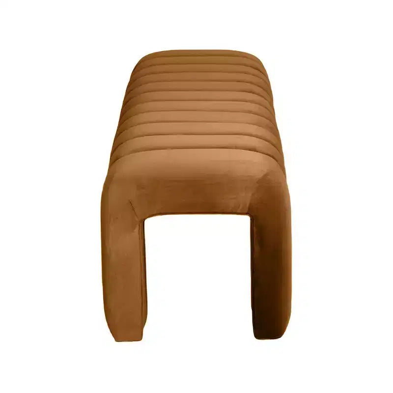 Banc Andaz