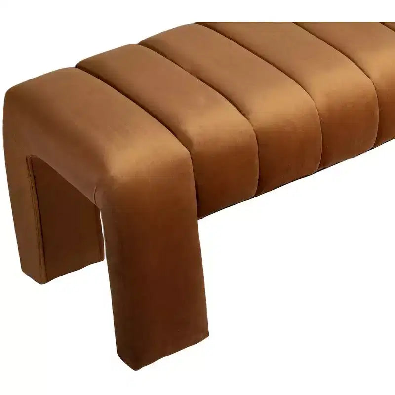Banc Andaz