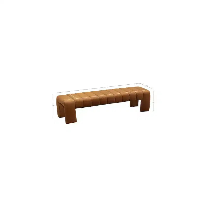 Banc Andaz