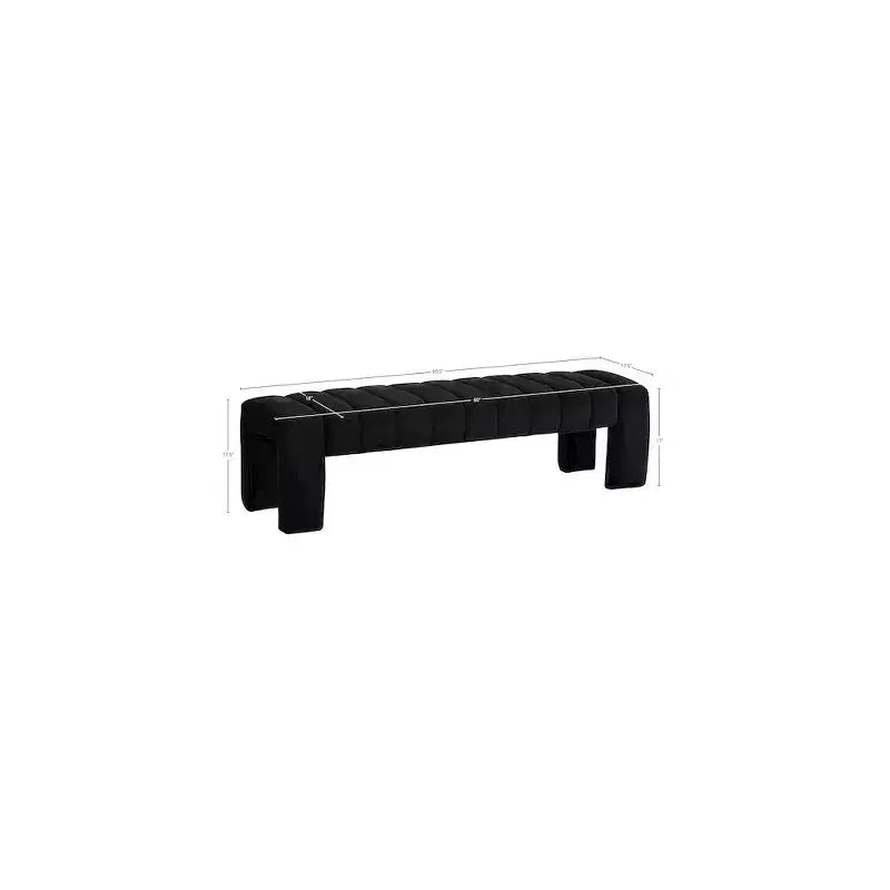 Banc Andaz