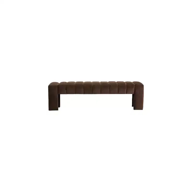 Banc Andaz