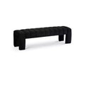 Meridian Furniture,Andaz Bench