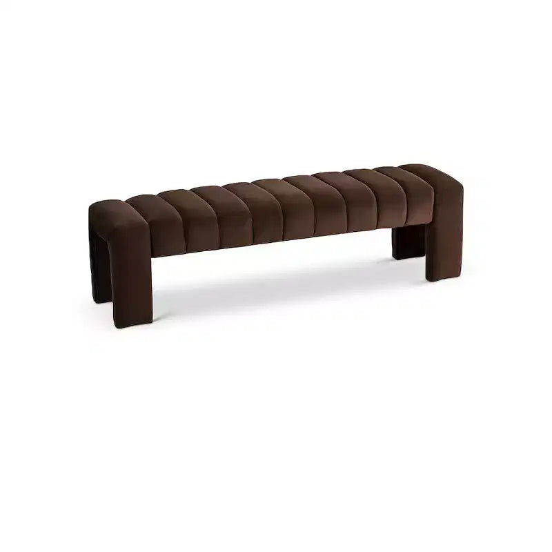 Banc Andaz