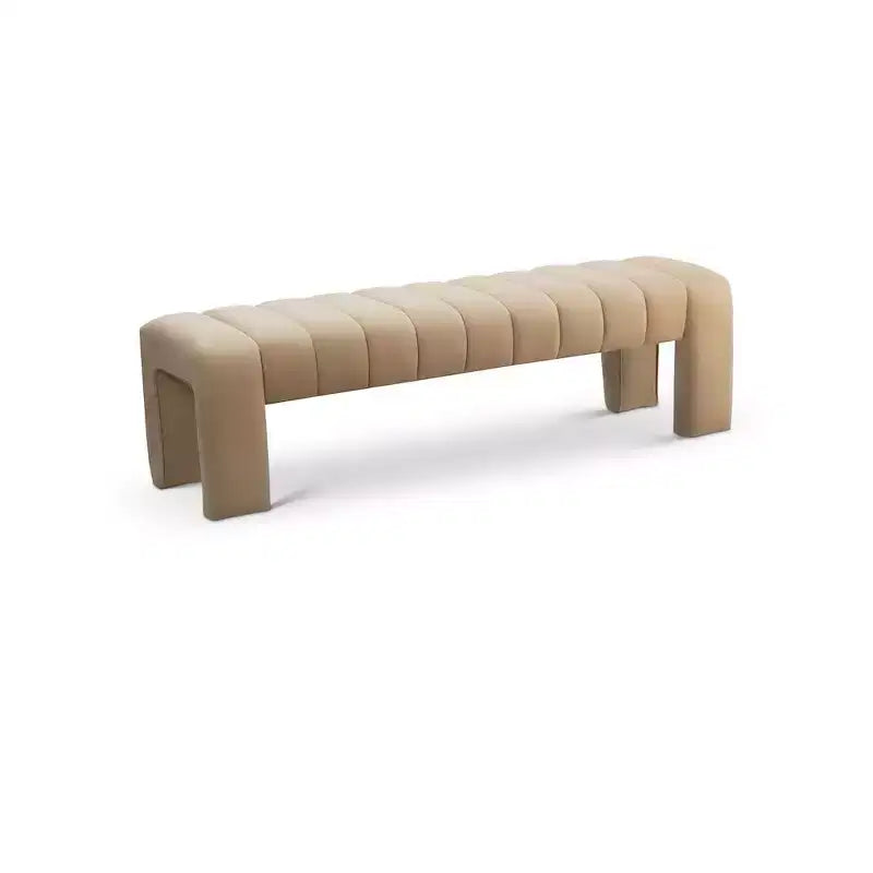 Banc Andaz