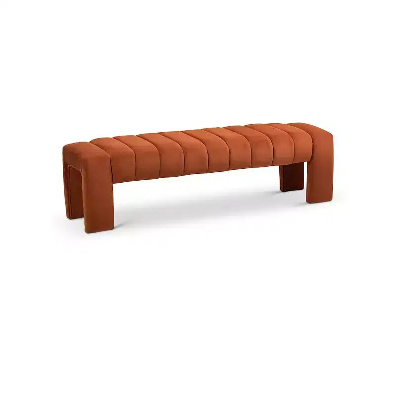 Banc Andaz