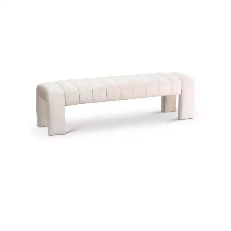Banc Andaz