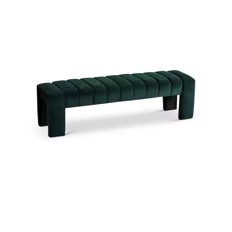 Banc Andaz