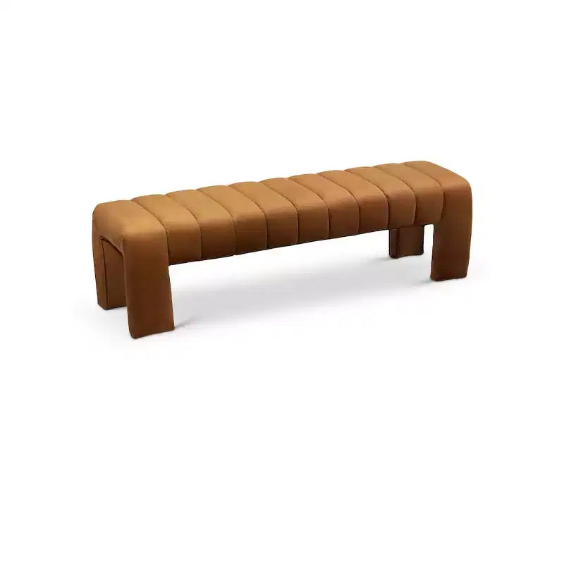 Banc Andaz