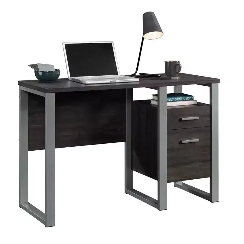 Lame de bureau Rock Glen Noyer