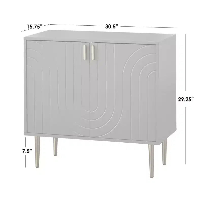 Buffet Tabaria